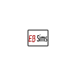 eb-sims-page-1